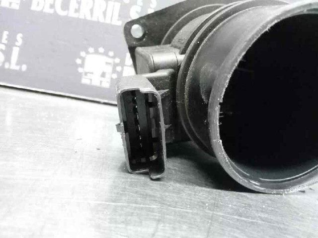 Sensor De Flujo De Aire/Medidor De Flujo (Flujo de Aire Masibo) Renault Laguna 2 BG0, BG1