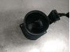 Sensor de flujo de aire H7700314669 RENAULT