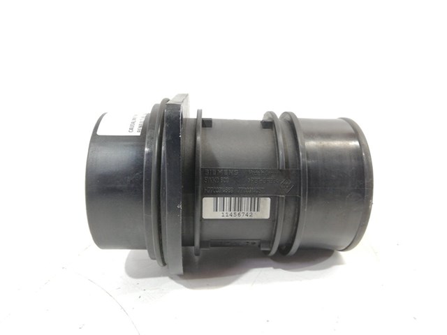 H7700314669 Sensor de flujo de masa de aire  disponible Málaga