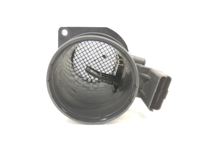 RENAULT H7700314669 Sensor de flujo de masa de aire  disponible Lugo