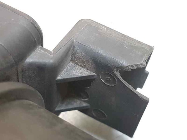 H7700314669 Sensor de flujo de masa de aire  comprar en Reus
