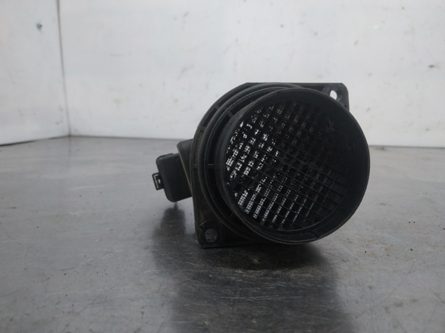 Sensor De Flujo De Aire/Medidor De Flujo (Flujo de Aire Masibo) Renault Laguna 2 BG0, BG1