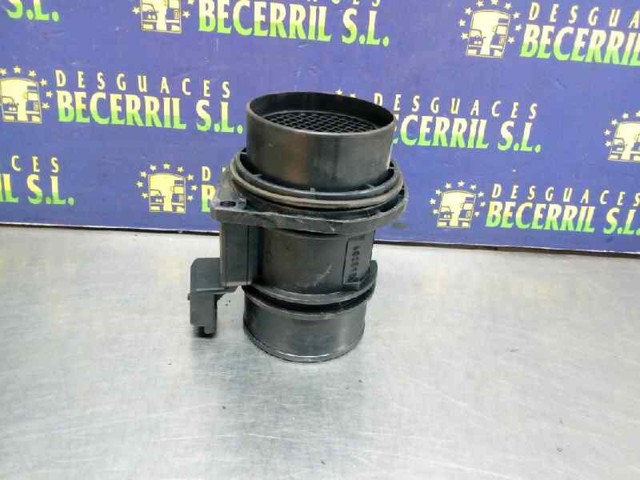 Sensor De Flujo De Aire/Medidor De Flujo (Flujo de Aire Masibo) Renault Laguna 2 BG0, BG1