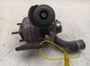 Turbo de coche H8200114015 RENAULT