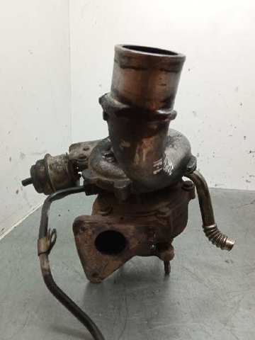H8200114015 Renault (RVI)
