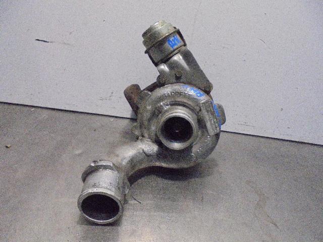 H8200114015 Renault (RVI)