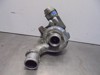 Turbo de coche H8200114015 RENAULT