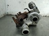 Turbocompresor H8200114015 RENAULT