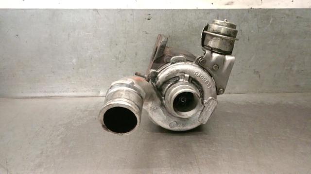 H8200114015 Renault (RVI)
