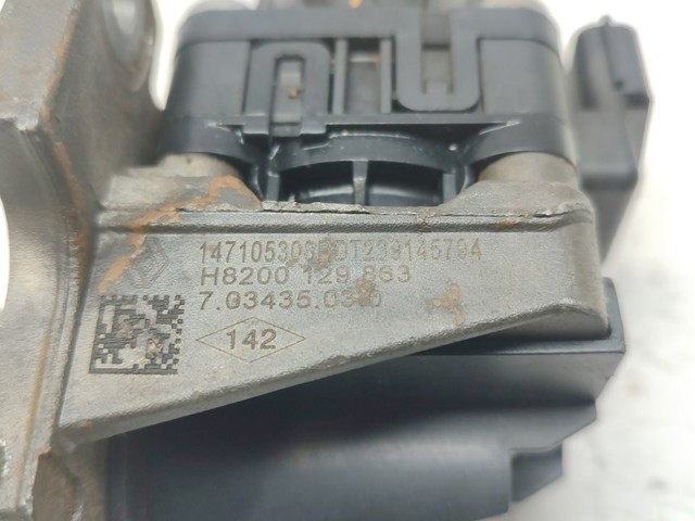 H8200129863 Mercedes