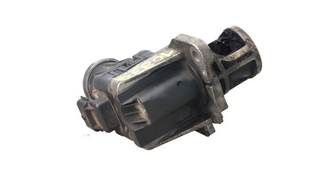 RENAULT H8200129863 Válvula EGR de recirculación de gases  comprar en Albacete