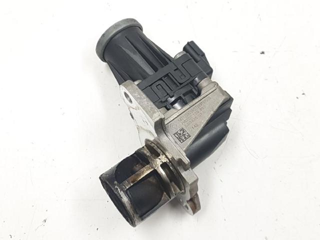 RENAULT H8200129863 Válvula EGR comprar Pamplona