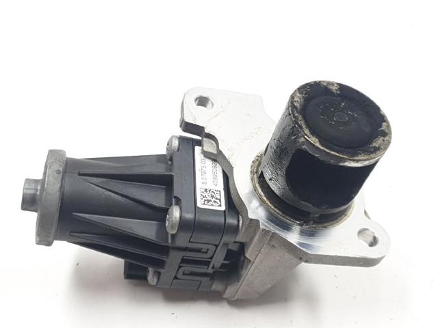 H8200129863 RENAULT Válvula EGR de recirculación de gases  comprar en Lleida