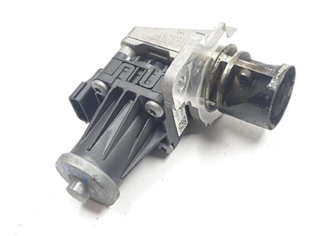 RENAULT H8200129863 Válvula EGR de recirculación de gases  comprar en Ponferrada