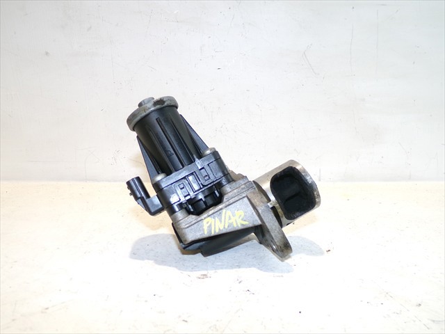 H8200129863 Renault (RVI)