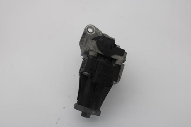 RENAULT H8200129863 Válvula EGR  en stock Valencia