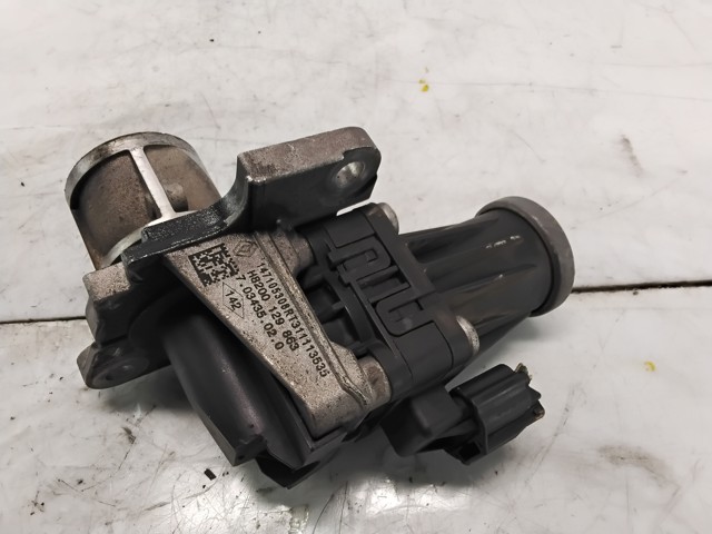 H8200129863 Válvula EGR  en stock Granada
