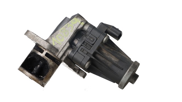 H8200129863 RENAULT Válvula EGR de recirculación de gases  comprar en Oviedo