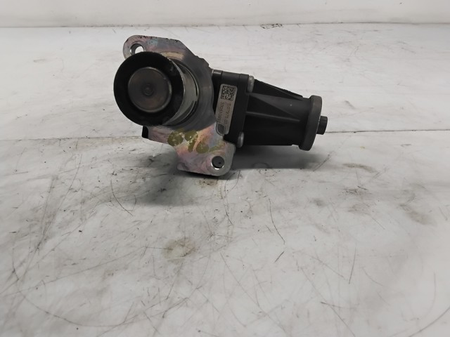 H8200129863 RENAULT Válvula EGR comprar Bilbao