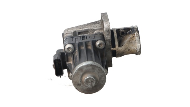 H8200129863 Válvula EGR de recirculación de gases  disponible Utrera