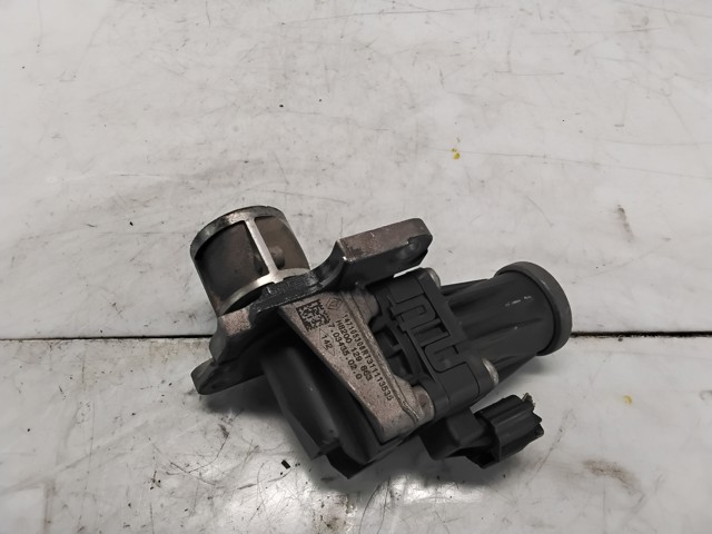RENAULT H8200129863 Válvula EGR de recirculación de gases  disponible Valladolid
