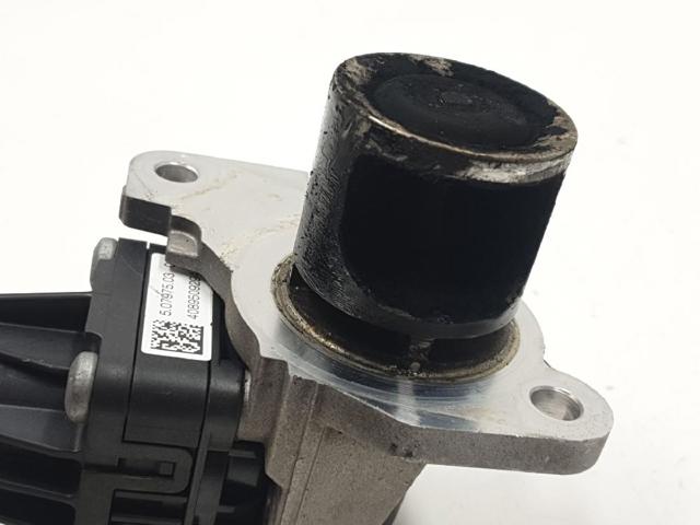 H8200129863 RENAULT Válvula EGR de recirculación de gases  comprar en Jaén