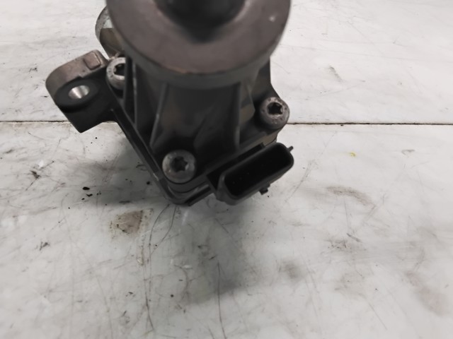 H8200129863 RENAULT Válvula EGR  en stock Huelva