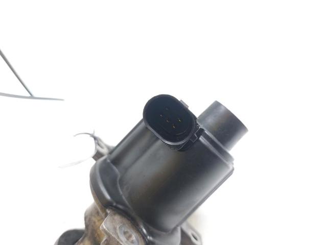 NISSAN H8200282949 Válvula EGR de recirculación de gases  disponible Lugo