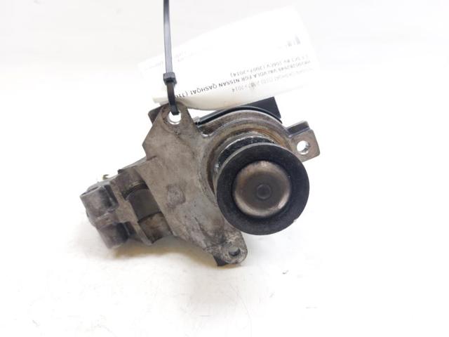 NISSAN H8200282949 Válvula EGR comprar Barcelona