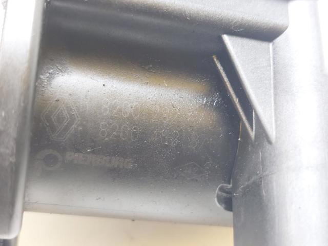 H8200282949 Válvula EGR de recirculación de gases  comprar en Pontevedra