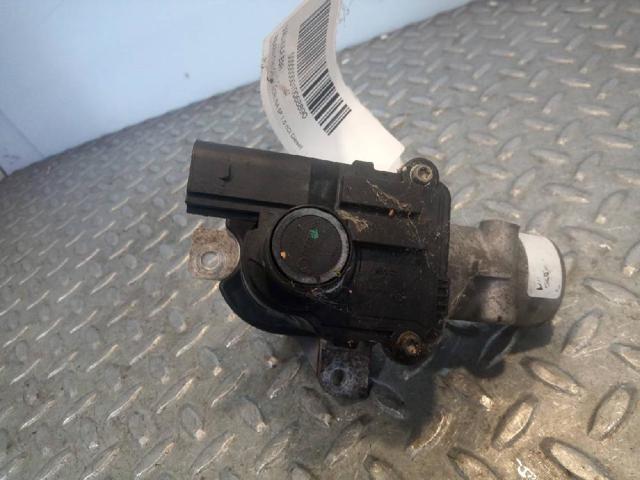 RENAULT H8200282949 Válvula EGR  en stock Salamanca