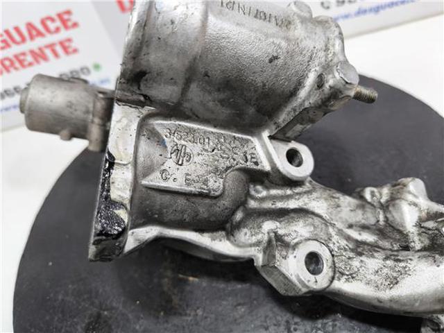 H8200282949 RENAULT Válvula EGR  en stock Huelva