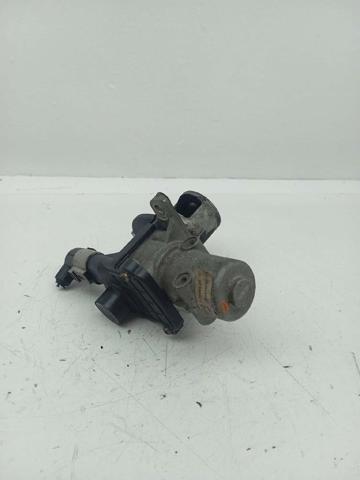 H8200282949 Válvula EGR de recirculación de gases  disponible Utrera