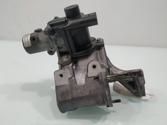 H8200282949 RENAULT Válvula EGR  en stock Gandía