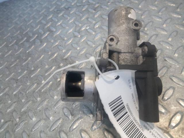 H8200282949 Válvula EGR de recirculación de gases  disponible Málaga