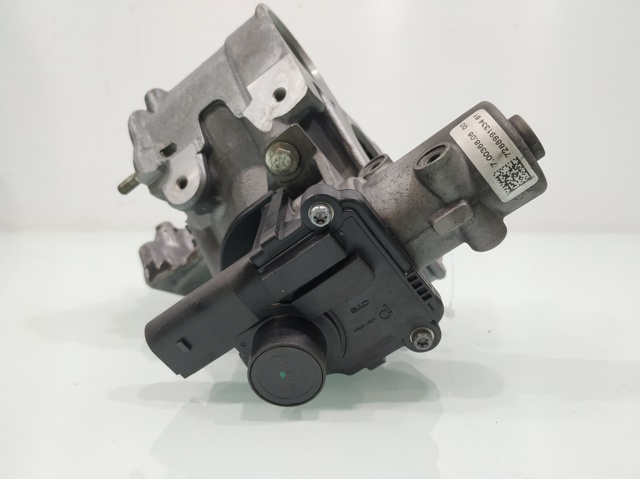 H8200282949 RENAULT Válvula EGR comprar Madrid