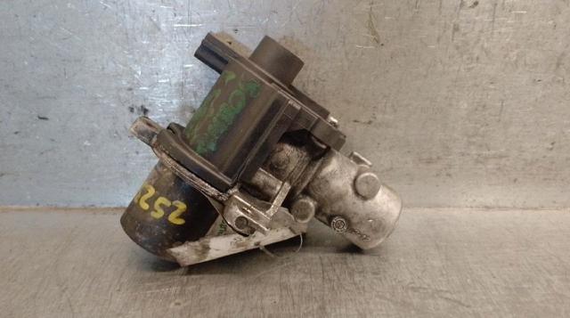 H8200282949 Válvula EGR de recirculación de gases  disponible Burgos