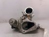 EGR H8200282949 RENAULT