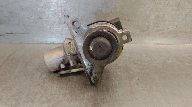 RENAULT H8200282949 Válvula EGR de recirculación de gases  disponible Lugo