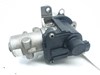 Comprar EGR H8200282949 RENAULT