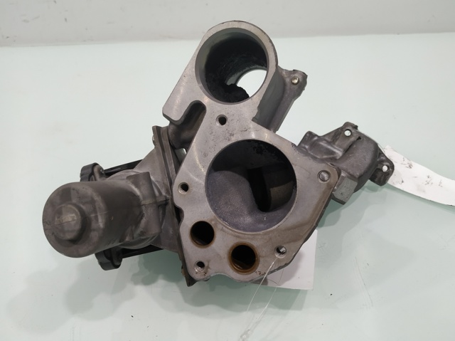 RENAULT H8200282949 Válvula EGR  en stock Valencia