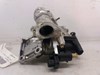 Comprar EGR H8200282949 RENAULT