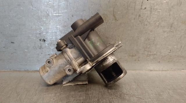 H8200282949 Válvula EGR comprar Girona