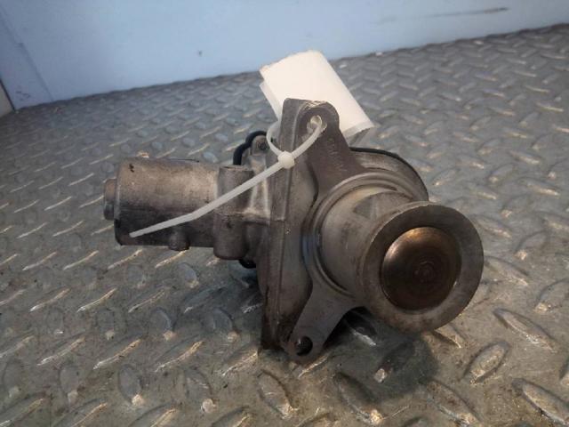 RENAULT H8200282949 Válvula EGR comprar Pamplona