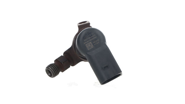 H8200294788 RENAULT Inyector comprar Alcalá