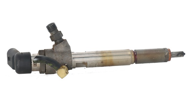 RENAULT H8200294788 Inyector comprar Tarragona