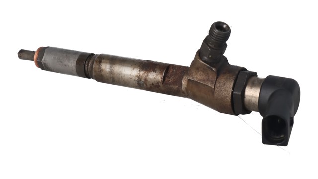 H8200294788 Inyector comprar Girona