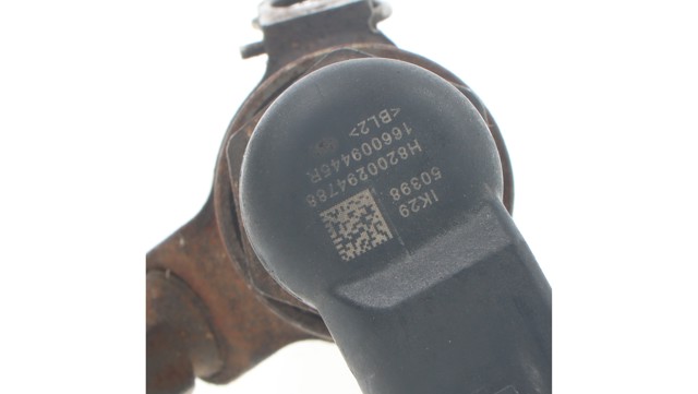 H8200294788 Inyector de combustible  comprar en Pontevedra