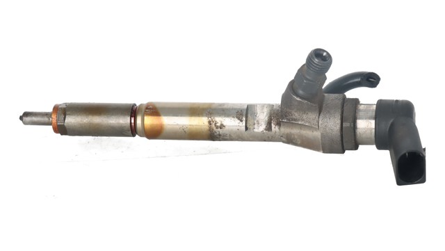 RENAULT H8200294788 Inyector de combustible  comprar en Ponferrada