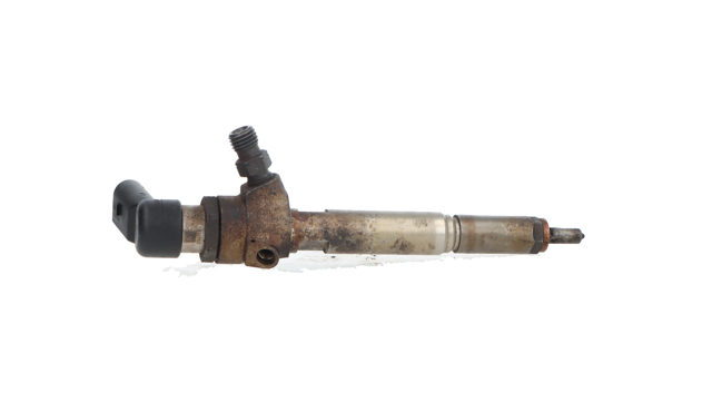 RENAULT H8200294788 Inyector de combustible  disponible Valladolid